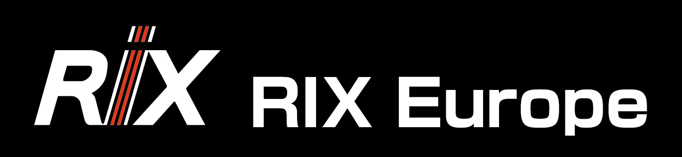 RIX Europe