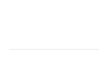 Rix RECRUIT