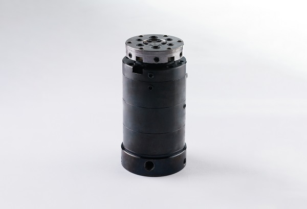 Applicable industry : Machine tools (for table cooling) Multi-port series