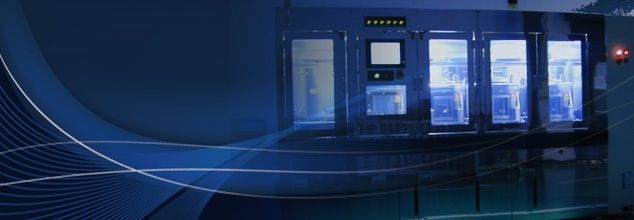 洗浄装置/乾燥装置