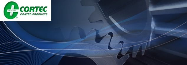 気化性防錆剤 CORTEC