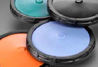 ディスクディフューザー HDシリーズ(JetFlex)