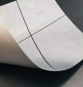 遮熱・保温シートブロテクター製品 BRT-FN