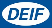 DEIF社