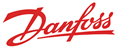 danfoss