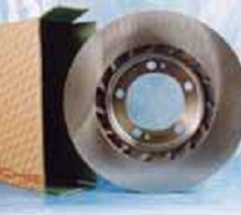 小型梱包製品用途例 段ボール用