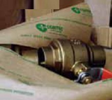 小型梱包防錆製品 VpCI-146