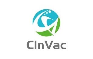 エジェクターバルブ(ClnVac)