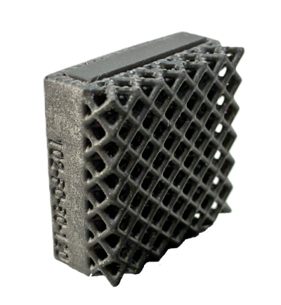 柔軟指(平型:製品番号102)