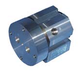 【建機業界向け】ロータリージョイントRJ2-30-30N22Wの製品画像