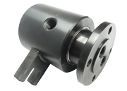 【建機業界向け】ロータリージョイントRJ2-30-68N21BTの製品画像