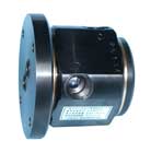 【建機業界向け】ロータリージョイントRJ2-30-68N21Tの製品画像