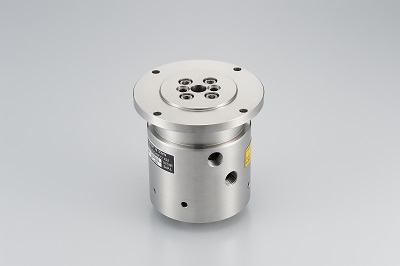 マルチポートMFCシリーズの製品画像