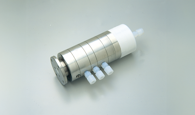 マルチポートMFESシリーズの製品画像